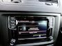 Skoda Yeti 1.4TSI 125PK JOY! All-in Prijs! Trekhaak!