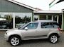 Skoda Yeti 1.4TSI 125PK JOY! All-in Prijs! Trekhaak!