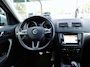 Skoda Yeti 1.4TSI 125PK JOY! All-in Prijs! Trekhaak!