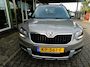 Skoda Yeti 1.4TSI 125PK JOY! All-in Prijs! Trekhaak!