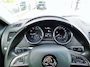 Skoda Yeti 1.4TSI 125PK JOY! All-in Prijs! Trekhaak!