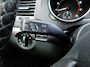 Skoda Yeti 1.4TSI 125PK JOY! All-in Prijs! Trekhaak!