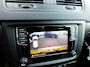 Skoda Yeti 1.4TSI 125PK JOY! All-in Prijs! Trekhaak!