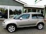 Skoda Yeti 1.4TSI 125PK JOY! All-in Prijs! Trekhaak!