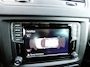 Skoda Yeti 1.4TSI 125PK JOY! All-in Prijs! Trekhaak!