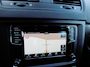 Skoda Yeti 1.4TSI 125PK JOY! All-in Prijs! Trekhaak!