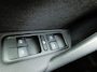 Skoda Yeti 1.4TSI 125PK JOY! All-in Prijs! Trekhaak!