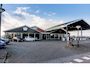 Skoda Yeti 1.4TSI 125PK JOY! All-in Prijs! Trekhaak!