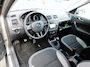 Skoda Yeti 1.4TSI 125PK JOY! All-in Prijs! Trekhaak!