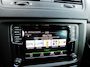 Skoda Yeti 1.4TSI 125PK JOY! All-in Prijs! Trekhaak!
