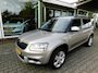 Skoda Yeti 1.4TSI 125PK JOY! All-in Prijs! Trekhaak!