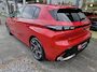 Peugeot 308 1.6 Plug-in Hybrid 180 Allure | 32dkm | 2024 | Ad.cruise | 360 | Topstaat!