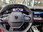Peugeot 308 1.6 Plug-in Hybrid 180 Allure | 32dkm | 2024 | Ad.cruise | 360 | Topstaat!