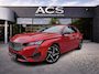 Peugeot 308 1.6 Plug-in Hybrid 180 Allure | 32dkm | 2024 | Ad.cruise | 360 | Topstaat!