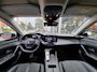 Peugeot 308 1.6 Plug-in Hybrid 180 Allure | 32dkm | 2024 | Ad.cruise | 360 | Topstaat!