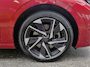 Peugeot 308 1.6 Plug-in Hybrid 180 Allure | 32dkm | 2024 | Ad.cruise | 360 | Topstaat!