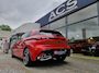 Peugeot 308 1.6 Plug-in Hybrid 180 Allure | 32dkm | 2024 | Ad.cruise | 360 | Topstaat!