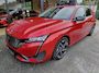 Peugeot 308 1.6 Plug-in Hybrid 180 Allure | 32dkm | 2024 | Ad.cruise | 360 | Topstaat!