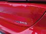 Peugeot 308 1.6 Plug-in Hybrid 180 Allure | 32dkm | 2024 | Ad.cruise | 360 | Topstaat!