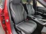 Peugeot 308 1.6 Plug-in Hybrid 180 Allure | 32dkm | 2024 | Ad.cruise | 360 | Topstaat!