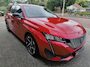 Peugeot 308 1.6 Plug-in Hybrid 180 Allure | 32dkm | 2024 | Ad.cruise | 360 | Topstaat!