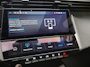 Peugeot 308 1.6 Plug-in Hybrid 180 Allure | 32dkm | 2024 | Ad.cruise | 360 | Topstaat!