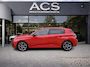 Peugeot 308 1.6 Plug-in Hybrid 180 Allure | 32dkm | 2024 | Ad.cruise | 360 | Topstaat!