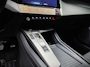 Peugeot 308 1.6 Plug-in Hybrid 180 Allure | 32dkm | 2024 | Ad.cruise | 360 | Topstaat!