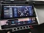 Peugeot 308 1.6 Plug-in Hybrid 180 Allure | 32dkm | 2024 | Ad.cruise | 360 | Topstaat!