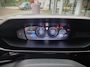 Peugeot 308 1.6 Plug-in Hybrid 180 Allure | 32dkm | 2024 | Ad.cruise | 360 | Topstaat!