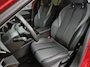 Peugeot 308 1.6 Plug-in Hybrid 180 Allure | 32dkm | 2024 | Ad.cruise | 360 | Topstaat!