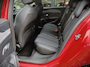 Peugeot 308 1.6 Plug-in Hybrid 180 Allure | 32dkm | 2024 | Ad.cruise | 360 | Topstaat!