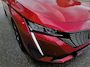 Peugeot 308 1.6 Plug-in Hybrid 180 Allure | 32dkm | 2024 | Ad.cruise | 360 | Topstaat!
