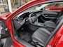 Peugeot 308 1.6 Plug-in Hybrid 180 Allure | 32dkm | 2024 | Ad.cruise | 360 | Topstaat!