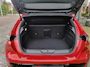 Peugeot 308 1.6 Plug-in Hybrid 180 Allure | 32dkm | 2024 | Ad.cruise | 360 | Topstaat!