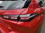 Peugeot 308 1.6 Plug-in Hybrid 180 Allure | 32dkm | 2024 | Ad.cruise | 360 | Topstaat!