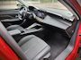Peugeot 308 1.6 Plug-in Hybrid 180 Allure | 32dkm | 2024 | Ad.cruise | 360 | Topstaat!