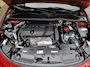 Peugeot 308 1.6 Plug-in Hybrid 180 Allure | 32dkm | 2024 | Ad.cruise | 360 | Topstaat!