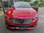 Peugeot 308 1.6 Plug-in Hybrid 180 Allure | 32dkm | 2024 | Ad.cruise | 360 | Topstaat!