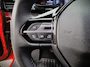 Peugeot 308 1.6 Plug-in Hybrid 180 Allure | 32dkm | 2024 | Ad.cruise | 360 | Topstaat!