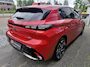 Peugeot 308 1.6 Plug-in Hybrid 180 Allure | 32dkm | 2024 | Ad.cruise | 360 | Topstaat!
