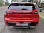 Peugeot 308 1.6 Plug-in Hybrid 180 Allure | 32dkm | 2024 | Ad.cruise | 360 | Topstaat!