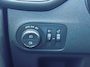 Opel Crossland X 1.2 Turbo 110PK Innovation Automaat + 16"/ Navi/ Clima/ Camera/ Winterpakket/ Trekhaak/ NL auto