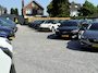 Opel Crossland X 1.2 Turbo 110PK Innovation Automaat + 16"/ Navi/ Clima/ Camera/ Winterpakket/ Trekhaak/ NL auto