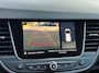 Opel Crossland X 1.2 Turbo 110PK Innovation Automaat + 16"/ Navi/ Clima/ Camera/ Winterpakket/ Trekhaak/ NL auto