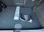 Opel Crossland X 1.2 Turbo 110PK Innovation Automaat + 16"/ Navi/ Clima/ Camera/ Winterpakket/ Trekhaak/ NL auto