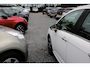 Opel Crossland X 1.2 Turbo 110PK Innovation Automaat + 16"/ Navi/ Clima/ Camera/ Winterpakket/ Trekhaak/ NL auto