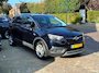 Opel Crossland X 1.2 Turbo 110PK Innovation Automaat + 16"/ Navi/ Clima/ Camera/ Winterpakket/ Trekhaak/ NL auto