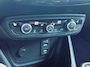 Opel Crossland X 1.2 Turbo 110PK Innovation Automaat + 16"/ Navi/ Clima/ Camera/ Winterpakket/ Trekhaak/ NL auto