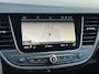 Opel Crossland X 1.2 Turbo 110PK Innovation Automaat + 16"/ Navi/ Clima/ Camera/ Winterpakket/ Trekhaak/ NL auto